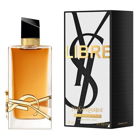 ysl libre müller|ysl perfume libre intense.